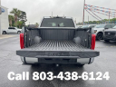 Thumbnail image of 2024 Toyota Tundra at Lugoff Ford