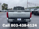 Thumbnail image of 2024 Toyota Tundra at Lugoff Ford