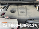 Thumbnail image of 2024 Toyota Tundra at Lugoff Ford
