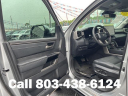 Thumbnail image of 2024 Toyota Tundra at Lugoff Ford