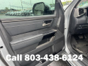 Thumbnail image of 2024 Toyota Tundra at Lugoff Ford