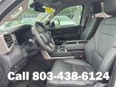 Thumbnail image of 2024 Toyota Tundra at Lugoff Ford