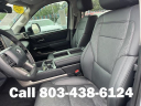 Thumbnail image of 2024 Toyota Tundra at Lugoff Ford