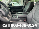 Thumbnail image of 2024 Toyota Tundra at Lugoff Ford