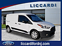 Thumbnail image of 2019 Ford Transit Connect at Liccardi Ford Lincoln