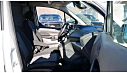 Thumbnail image of 2019 Ford Transit Connect at Liccardi Ford Lincoln
