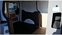 Thumbnail image of 2019 Ford Transit Connect at Liccardi Ford Lincoln