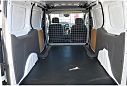 Thumbnail image of 2019 Ford Transit Connect at Liccardi Ford Lincoln