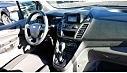 Thumbnail image of 2019 Ford Transit Connect at Liccardi Ford Lincoln