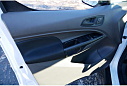 Thumbnail image of 2019 Ford Transit Connect at Liccardi Ford Lincoln