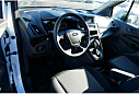 Thumbnail image of 2019 Ford Transit Connect at Liccardi Ford Lincoln