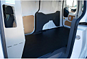 Thumbnail image of 2019 Ford Transit Connect at Liccardi Ford Lincoln