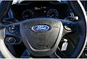 Thumbnail image of 2019 Ford Transit Connect at Liccardi Ford Lincoln
