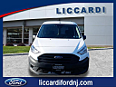 Thumbnail image of 2019 Ford Transit Connect at Liccardi Ford Lincoln