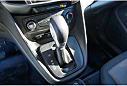 Thumbnail image of 2019 Ford Transit Connect at Liccardi Ford Lincoln