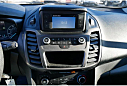 Thumbnail image of 2019 Ford Transit Connect at Liccardi Ford Lincoln