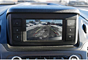 Thumbnail image of 2019 Ford Transit Connect at Liccardi Ford Lincoln