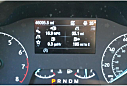 Thumbnail image of 2019 Ford Transit Connect at Liccardi Ford Lincoln