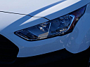 Thumbnail image of 2019 Ford Transit Connect at Liccardi Ford Lincoln