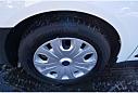 Thumbnail image of 2019 Ford Transit Connect at Liccardi Ford Lincoln