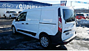 Thumbnail image of 2019 Ford Transit Connect at Liccardi Ford Lincoln