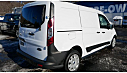 Thumbnail image of 2019 Ford Transit Connect at Liccardi Ford Lincoln