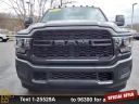 Thumbnail image of 2024 Ram 3500 at Ramey Motors