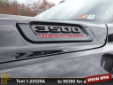 Thumbnail image of 2024 Ram 3500 at Ramey Motors