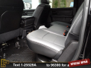 Thumbnail image of 2024 Ram 3500 at Ramey Motors