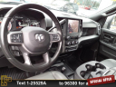 Thumbnail image of 2024 Ram 3500 at Ramey Motors