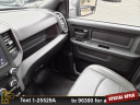 Thumbnail image of 2024 Ram 3500 at Ramey Motors