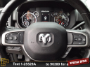 Thumbnail image of 2024 Ram 3500 at Ramey Motors
