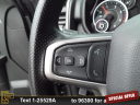 Thumbnail image of 2024 Ram 3500 at Ramey Motors