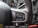 Thumbnail image of 2024 Ram 3500 at Ramey Motors