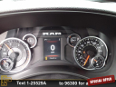 Thumbnail image of 2024 Ram 3500 at Ramey Motors