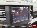 Thumbnail image of 2024 Ram 3500 at Ramey Motors