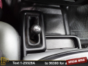 Thumbnail image of 2024 Ram 3500 at Ramey Motors