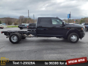 Thumbnail image of 2024 Ram 3500 at Ramey Motors