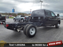 Thumbnail image of 2024 Ram 3500 at Ramey Motors
