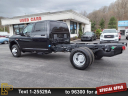 Thumbnail image of 2024 Ram 3500 at Ramey Motors
