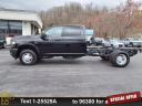 Thumbnail image of 2024 Ram 3500 at Ramey Motors