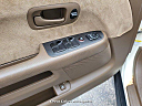 Thumbnail image of 2002 Honda CR-V at Great Lakes Autosports