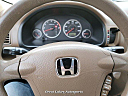 Thumbnail image of 2002 Honda CR-V at Great Lakes Autosports