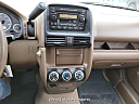 Thumbnail image of 2002 Honda CR-V at Great Lakes Autosports