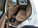 Thumbnail image of 2002 Honda CR-V at Great Lakes Autosports