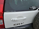 Thumbnail image of 2002 Honda CR-V at Great Lakes Autosports