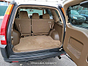 Thumbnail image of 2002 Honda CR-V at Great Lakes Autosports