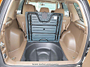 Thumbnail image of 2002 Honda CR-V at Great Lakes Autosports