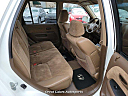 Thumbnail image of 2002 Honda CR-V at Great Lakes Autosports