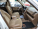 Thumbnail image of 2002 Honda CR-V at Great Lakes Autosports